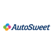 SQL Consulting Client AutoSweet