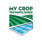 SQL Consulting Client My Crop